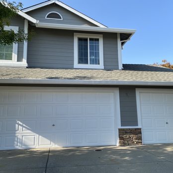 Trico Painting - Painters Near Me - Roseville, California Trico Painting - Painters Near Me - Roseville, California