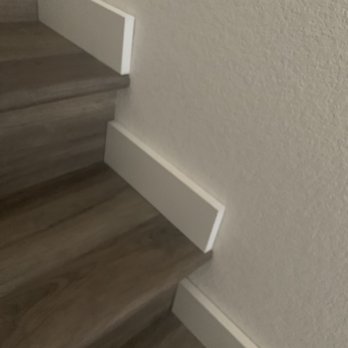 Aloha Stone Care - Refinishing Services Near Me - Las Vegas, Nevada Aloha Stone Care - Refinishing Services Near Me - Las Vegas, Nevada