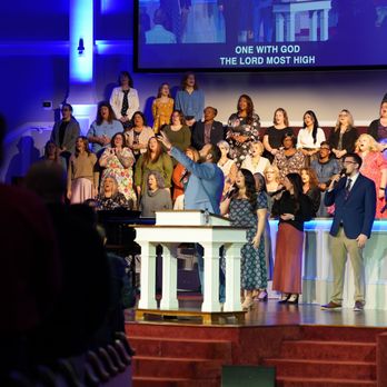 Victory Baptist Church - Churches Near Me - North Augusta, South Carolina Victory Baptist Church - Churches Near Me - North Augusta, South Carolina