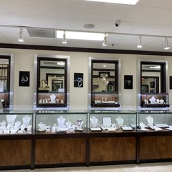 Latif's Jewelry