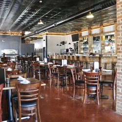 Eli's Tavern