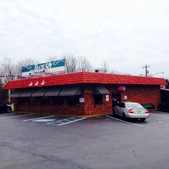 Jacks Bar-B-Que - The restaurant - Barbeque Near Me - Nashville, Tennessee Jacks Bar-B-Que - The restaurant - Barbeque Near Me - Nashville, Tennessee