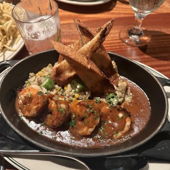 Jack & Harry’s - BBQ Shrimp - Seafood Near Me - Dallas, Texas Jack & Harry’s - BBQ Shrimp - Seafood Near Me - Dallas, Texas