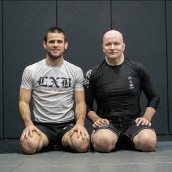 5 Stones Jiu Jitsu - Brazilian Jiu-jitsu Near Me - Millbury, Massachusetts 5 Stones Jiu Jitsu - Brazilian Jiu-jitsu Near Me - Millbury, Massachusetts