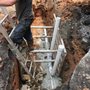 Photo of D & S Drain Cleaning