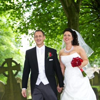 Eden Photography - Photographers Near Me - Bolton, XGM Eden Photography - Photographers Near Me - Bolton, XGM