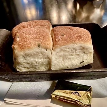 Avvino - New American Near Me - Rochester, New York