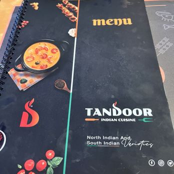 Tandoor Indian Cuisine - Indian Near Me - Brandon, Florida Tandoor Indian Cuisine - Indian Near Me - Brandon, Florida