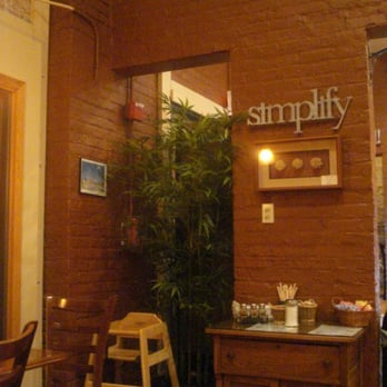 It's All Good - Coffee & Tea Near Me - Zion, Illinois It's All Good - Coffee & Tea Near Me - Zion, Illinois