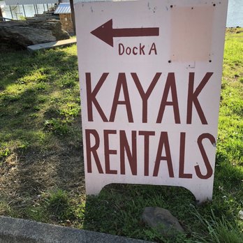 Ridgefield Kayak - Rafting/Kayaking Near Me - Ridgefield, Washington Ridgefield Kayak - Rafting/Kayaking Near Me - Ridgefield, Washington
