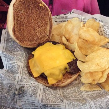 Midtown Grill - Cheeseburger, Kids menu. - New American Near Me - Cornelia, Georgia Midtown Grill - Cheeseburger, Kids menu. - New American Near Me - Cornelia, Georgia