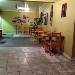 Nice Mon Restaurant - Nice
