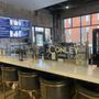 Photo of Conley Coffee