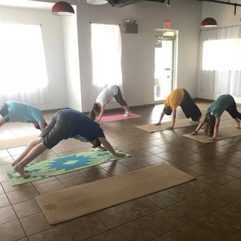 Sol Space - Yoga Near Me - Woodbury, New Jersey Sol Space - Yoga Near Me - Woodbury, New Jersey