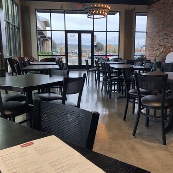BottleTaps - Gastropubs Near Me - Pleasanton, California