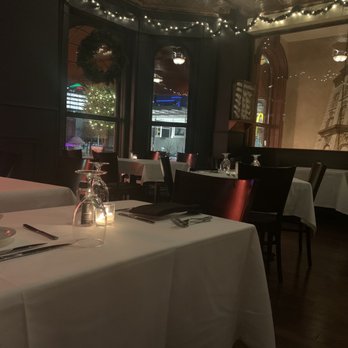 Chicago Chop House - Steakhouses Near Me - Chicago, Illinois Chicago Chop House - Steakhouses Near Me - Chicago, Illinois