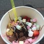 Photo of Yogo