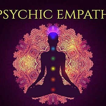 8th St Psychic Consult - Meditation - Life Coach Near Me - Los Angeles, California 8th St Psychic Consult - Meditation - Life Coach Near Me - Los Angeles, California