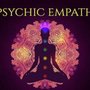 Photo of 8th St Psychic Consult