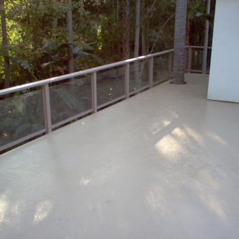 Delphi Construction - General Contractors Near Me - Encinitas, California Delphi Construction - General Contractors Near Me - Encinitas, California