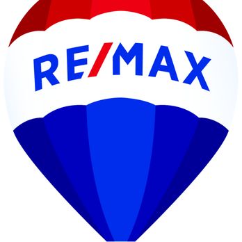 Heather Moody Holman - most recognized real estate company in the world!! - Real Estate Agents Near Me - Andover, Massachusetts Heather Moody Holman - most recognized real estate company in the world!! - Real Estate Agents Near Me - Andover, Massachusetts