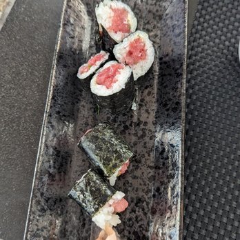 J-Shop - Negitoro - International Grocery Near Me - Honolulu, Hawaii