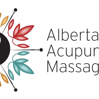 Alberta Acupuncture Massage Clinic - logo - Acupuncture Near Me - Edmonton, Alberta Alberta Acupuncture Massage Clinic - logo - Acupuncture Near Me - Edmonton, Alberta