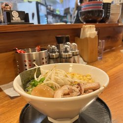 Kotoya Ramen
