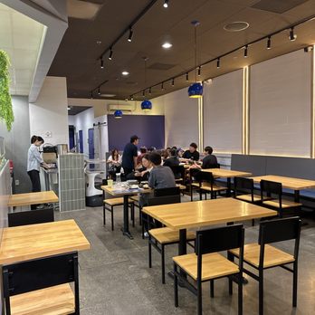 88 Katsu - Japanese Near Me - Fullerton, California
