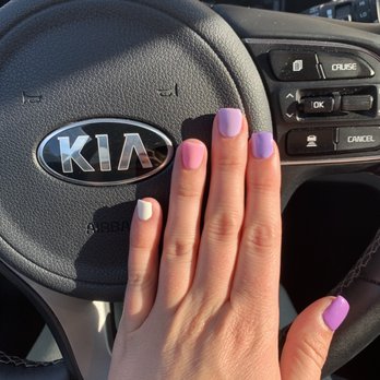 Winchester Nails - Nail Salons Near Me - San Jose, California Winchester Nails - Nail Salons Near Me - San Jose, California
