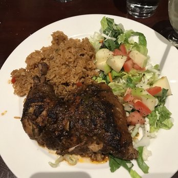 Pam's Caribbean Kitchen - Trinidadian Near Me - Seattle, Washington Pam's Caribbean Kitchen - Trinidadian Near Me - Seattle, Washington