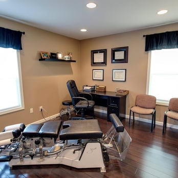Keys Chiropractic - Chiropractors Near Me - Fort Wayne, Indiana Keys Chiropractic - Chiropractors Near Me - Fort Wayne, Indiana