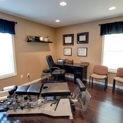 Keys Chiropractic