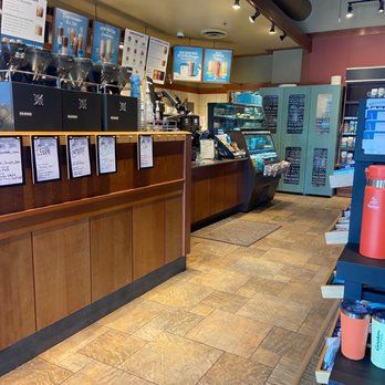 Caribou Coffee - Inside - Coffee & Tea Near Me - Medina, Minnesota Caribou Coffee - Inside - Coffee & Tea Near Me - Medina, Minnesota