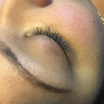 Get Gorgeous By Ness - Makeup Artists Near Me - Fullerton, California