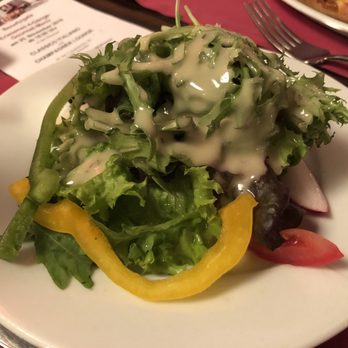 Classico Italiano - Italian Near Me - Dresden, SN
