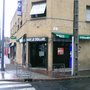 Photo of Bar Le Dollar