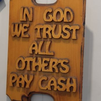 Good Eat’N - Fish & Chips Near Me - Kingston, New York