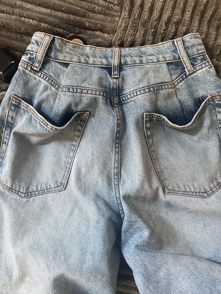 WABASH CLEANERS Updated September 2024 29 Reviews 808 S Wabash