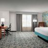 Hilton Garden Inn Fort Worth Medical Center gift card