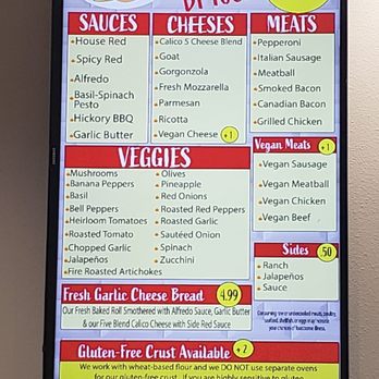 EddieWorld - Vegan options - Service Stations Near Me - Yermo, California EddieWorld - Vegan options - Service Stations Near Me - Yermo, California