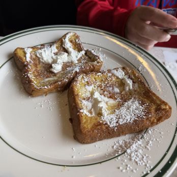 Park Wood Diner - Diners Near Me - Maplewood, New Jersey Park Wood Diner - Diners Near Me - Maplewood, New Jersey