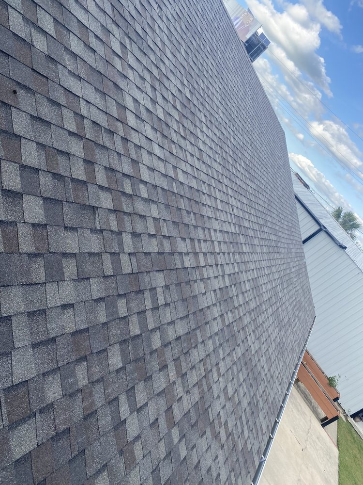 Slide of Auroras Roo