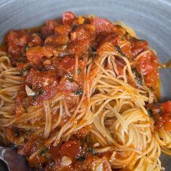 Pomodoro