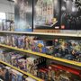 Photo of Scg Hobby - Altoona