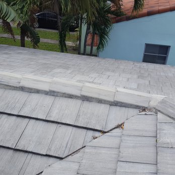 TNT Roofing - Roofing Near Me TNT Roofing - Roofing Near Me