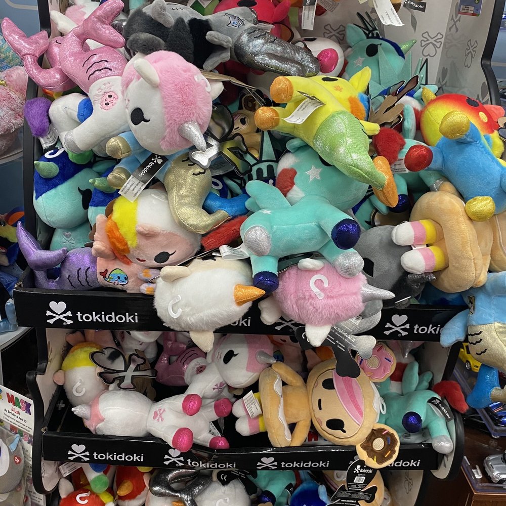 CVS PHARMACY - Updated December 2024 - 33 Photos & 128 Reviews - 341 ...