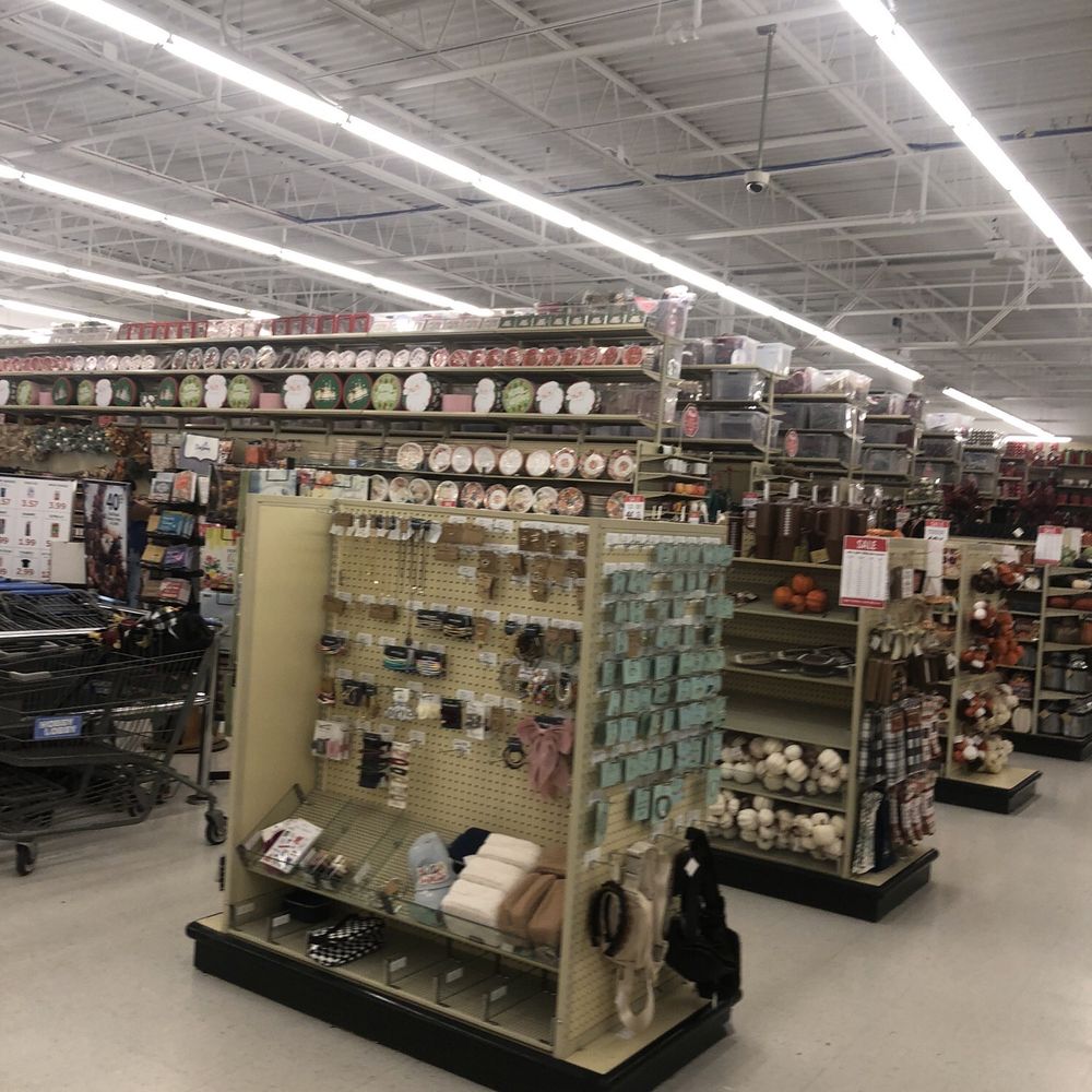 Hobby Lobby - Hobby Shops Near Me - Davie, Florida Hobby Lobby - Hobby Shops Near Me - Davie, Florida