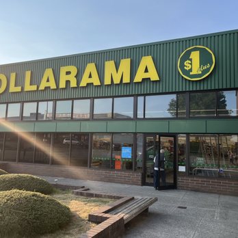 Dollarama - Discount Store Near Me - Burnaby, British Columbia Dollarama - Discount Store Near Me - Burnaby, British Columbia