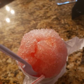 Frozen Bitez - Shaved Ice Near Me - Lithonia, Georgia Frozen Bitez - Shaved Ice Near Me - Lithonia, Georgia